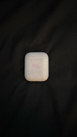 AirPod gen 1