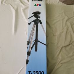 Velbon Tripod Stand