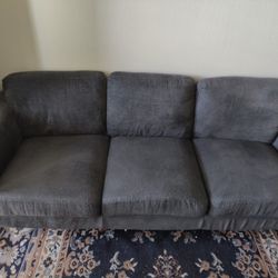 Couch / Sofa