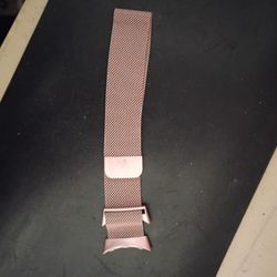 Magnetic Adjustable Watch Band 