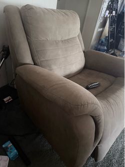 Socozi recliner