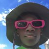 Tyler Stroman