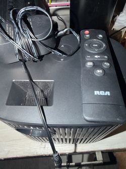 Projector