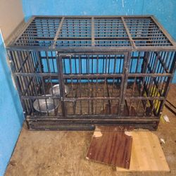 4 Ft Long 3 Ft Wide 3 Ft Tall