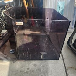 Aquarium Sump - Good Condition