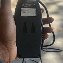 2010-2014 Mustang Gt SCTflash Tune 