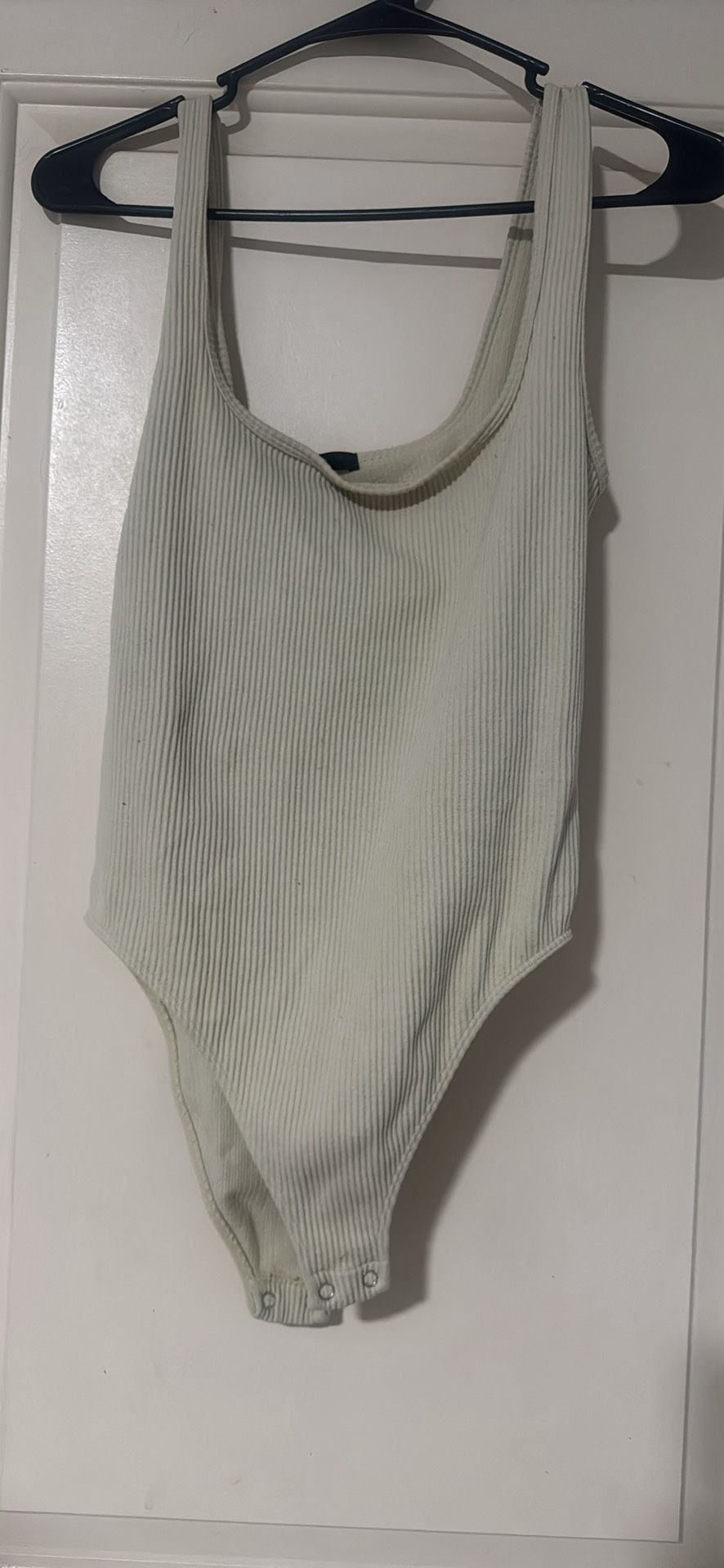 Women Top