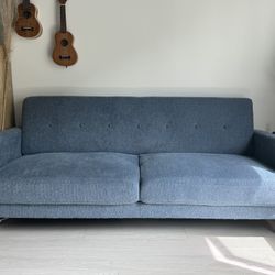 Sofa - 73'' width