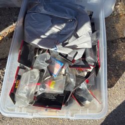 RC Hobby cars parts frames