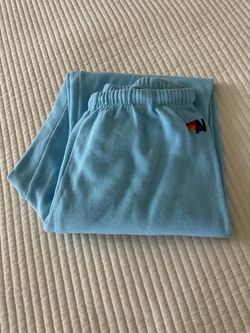 Aviator Nation Sweatpants