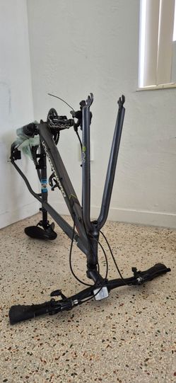 Cuadro de bicicleta/ bike parts