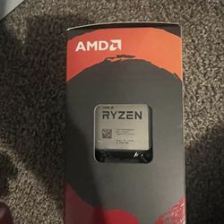 Ryzen 9 5900x 