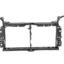 2020-2022 Toyota Corolla - Radiator Support Assembly