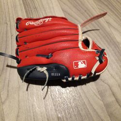 Rawlings 