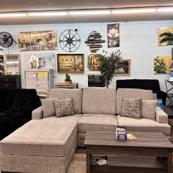 🚚Flash Deal🚚Brand New Deep Seat Sectional Couch $699, Finance Available, Delivery Available 