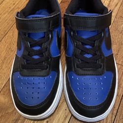 Nike Court Borough Low Recraft