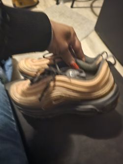Air Max