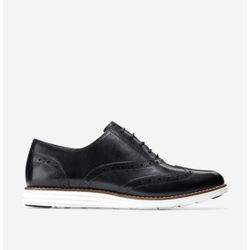 Cole Haan shoes 