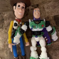 Toy Story 