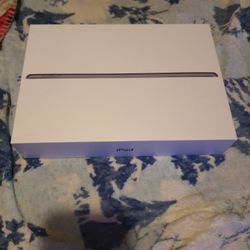 Ipad 9th Generation 64gb Unlocked 