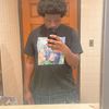 Treyon Myers