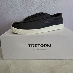 Tenis tretorn