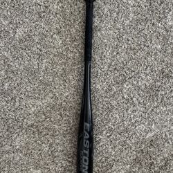 Easton Tee ball Bat