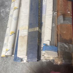 Soldadura