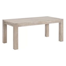 Adler Extendable Dining Table