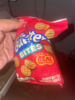 Snack bundle