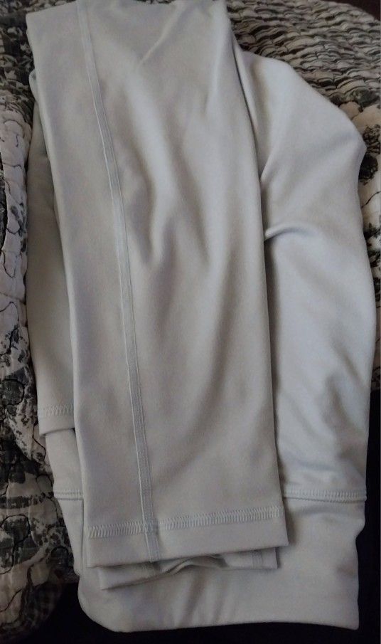 Girls Xl Tek Gear Leggings