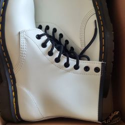 Doc Martens 