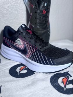 Men Nike