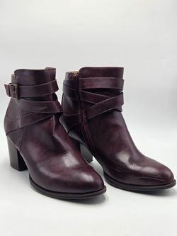 Cloudwalkers Marisol By Avenue Size 11W