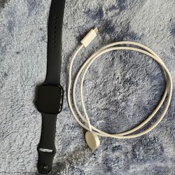 Apple Watch Series 10 46mm GPS