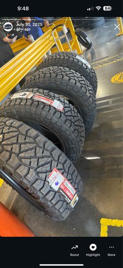 3713.50 22 Nitto ridge grapplers