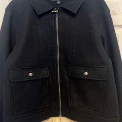 Jacket From Banana Republic Brand New!