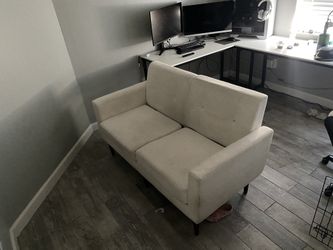 Love Seat