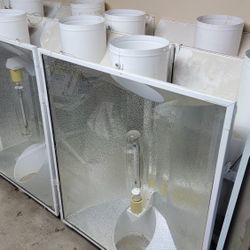 SUNSYSTEM LIGHTS