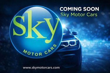 2026 Volkswagen Golf R 4Motion Awd