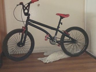 Kent 20"