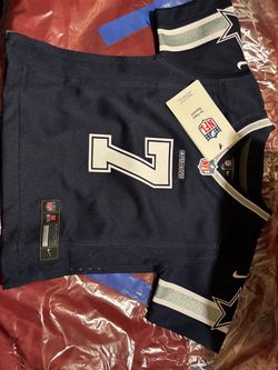 12 months baby jersey