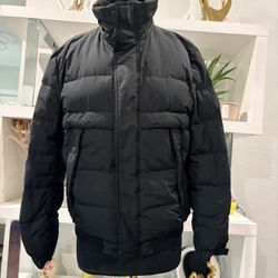 Jacket For Men 