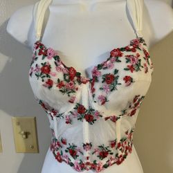 Top
