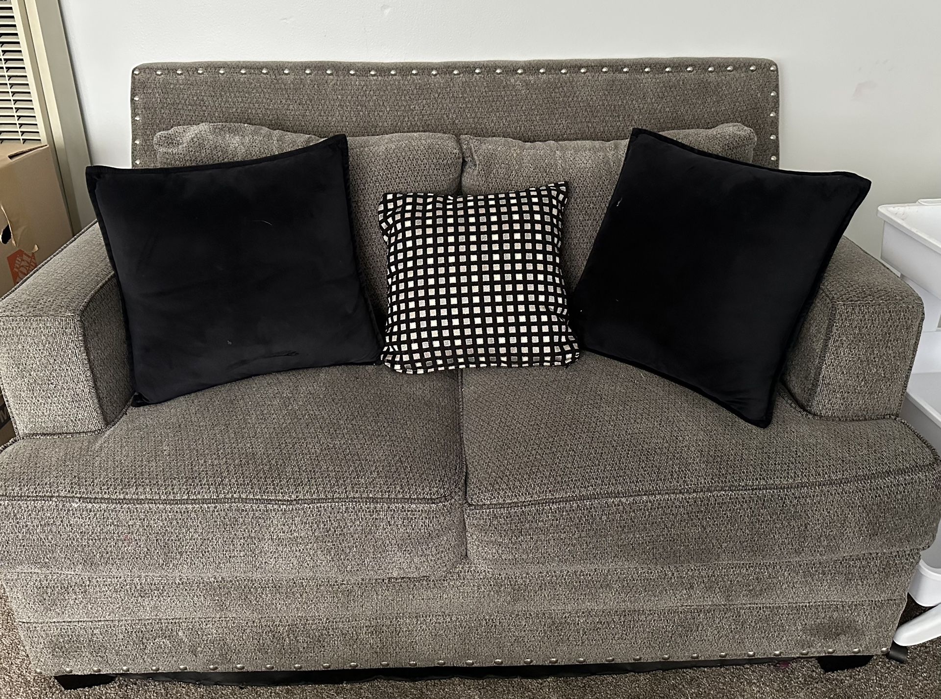 Sofas