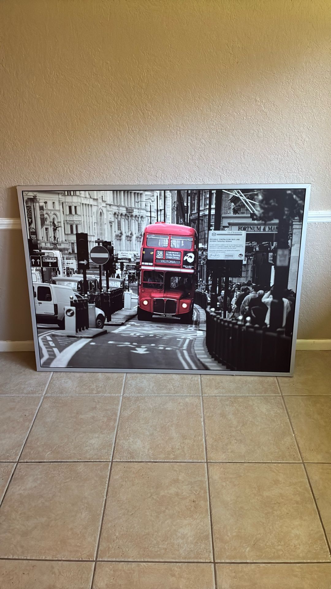 Picture Art For Room