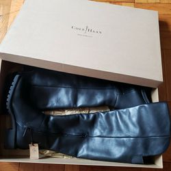 Brand NEW Cole Haan 8.5C