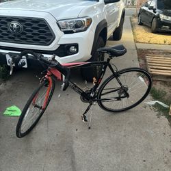 Bike For Sale 