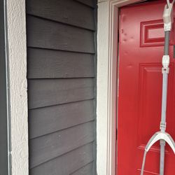 Graco Door Jumper 