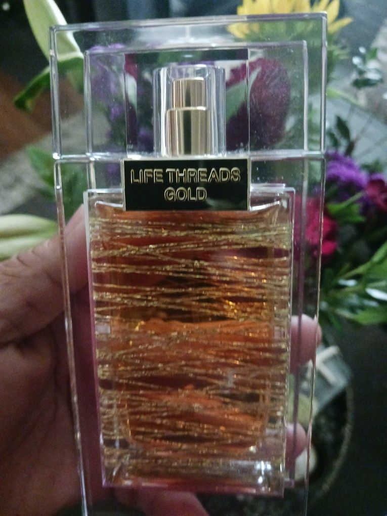 Perfume